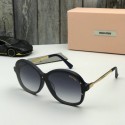 Replica MiuMiu Sunglasses Top Quality MM5730_24 Tl19052XB19