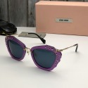 Replica MiuMiu Sunglasses Top Quality MM5730_30 Sunglasses Tl19046cK54