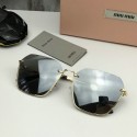 Replica MiuMiu Sunglasses Top Quality MM5730_48 Tl19028ij65