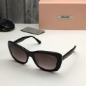 Replica MiuMiu Sunglasses Top Quality MM5730_67 Tl19009iF91