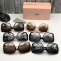 Replica MiuMiu Sunglasses Top Quality MM5730_81 Tl18995rH96