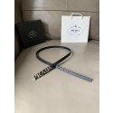 Replica Prada Belt 15MM PRB00004 Tl7498BJ25