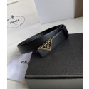 Replica Prada Belt 33MM PRB00027 Tl7475SV68