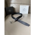 Replica Prada Belt 34MM PRB00037 Tl7465CQ60