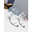 Replica Prada SANDAL 17819-3 Heel 10CM Tl7235HB48