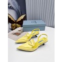 Replica Prada SANDAL 17821-6 Tl7193Hd81