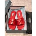 Replica Prada shoes 91056-2 Shoes Tl7402Xe44