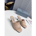 Replica Prada Shoes PDS00043 Heel 6.5CM Tl7047it96