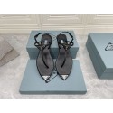 Replica Prada Shoes PDS00130 Tl6960VA65