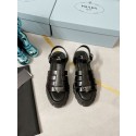 Replica Prada Shoes PDS00174 Tl6916Ac56