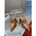 Replica Prada shoes PDX00028 Heel 4.5CM Tl7348ij65