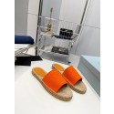 Replica Prada slipper 91084-3 Tl7144Jw87