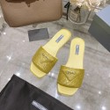 Replica Prada slipper 91096-4 Tl7101KG80