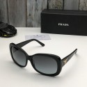 Replica Prada Sunglasses Top Quality PD5737_99 Tl8055VA65