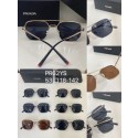 Replica Prada Sunglasses Top Quality PRS00047 Tl7926Kg43