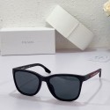 Replica Prada Sunglasses Top Quality PRS00206 Sunglasses Tl7767Xe44