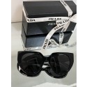 Replica Prada Sunglasses Top Quality PRS00279 Tl7694iF91