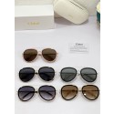 Replica Top Chloe Sunglasses Top Quality CLS00150 Tl17989Vx24