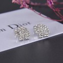 Replica Top Dior Earrings CE5030 Tl9987Cq58