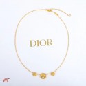 Replica Top Dior Necklace&Bracelet CE5240 Tl9959Vx24