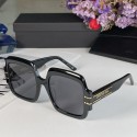 Replica Top Dior Sunglasses Top Quality DIS00333 Tl12149Vx24