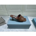 Replica Top Prada Shoes PDS00051 Heel 6.5CM Tl7039Vx24