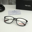 Replica Top Prada Sunglasses Top Quality PD5737_124 Tl8030ll80