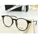 Replica Top Prada Sunglasses Top Quality PRS00204 Tl7769Vx24