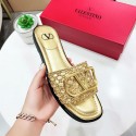 Replica Top Valentino Shoes VOS00360 Tl19814Vx24