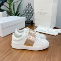 Replica Top Valentino shoes VTX00145 Tl20440ll80