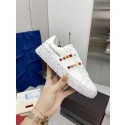 Replica Valentino Couple Shoes VOS00362 Shoes Tl19812Xe44