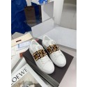 Replica Valentino Couple Shoes VOS00366 Tl19808TN94