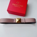 Replica VALENTINO GARAVANI ONE STUD 40MM T377M Tl20746ec82