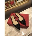 Replica Valentino Shoes VOS00047 Shoes Tl20127nB47