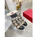 Replica Valentino Shoes VT1058GC-2 Tl20735aG44