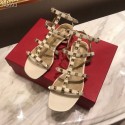 Replica Valentino Shoes VT1066XD-4 Tl20701Kg43