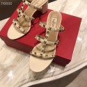 Replica Valentino Shoes VT1069XD-4 Tl20686hD86