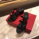 Replica Valentino Shoes VT1069XD-6 Shoes Tl20684ls37