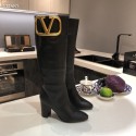 Replica Valentino Shoes VT1094LS-3 Heel height 8CM Shoes Tl20606KG80