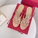 Replica Valentino shoes VTX00055 Heel 6.5CM Tl20529UD97