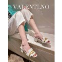 Replica Valentino shoes VTX00072 Heel 6.5CM Tl20512XB19