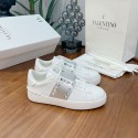 Replica Valentino shoes VTX00164 Tl20421Ac56