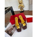 Replica Valentino slipper 59895-3 Tl20311Sf59