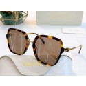 Replica Valentino Sunglasses Top Quality V6001_0040 Tl21195VA65