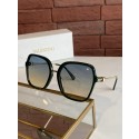 Replica Valentino Sunglasses Top Quality V6001_0062 Tl21173Ix66