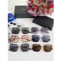 Replica Valentino Sunglasses Top Quality VAS00034 Tl21111ec82