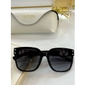 Replica Valentino Sunglasses Top Quality VAS00096 Sunglasses Tl21049ls37