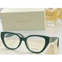 Replica Valentino Sunglasses Top Quality VAS00175 Tl20970CQ60