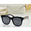 Replica Valentino Sunglasses Top Quality VAS00207 Tl20938ui32