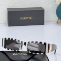 Replica Valentino Sunglasses Top Quality VAS00251 Tl20894UD97